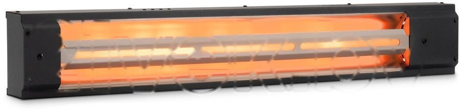 Покупка товаров в Беларуси, рассрочка, кредит, лизинг, оплата частями на platipotom.by, удобная доставка - фото инфракрасный обогреватель starwind shirc-1015 (черный) 