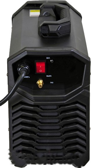 Покупка товаров в Беларуси, рассрочка, кредит, лизинг, оплата частями на platipotom.by, удобная доставка - фото полуавтомат сварочный elitech wm 200 syn / 204471 