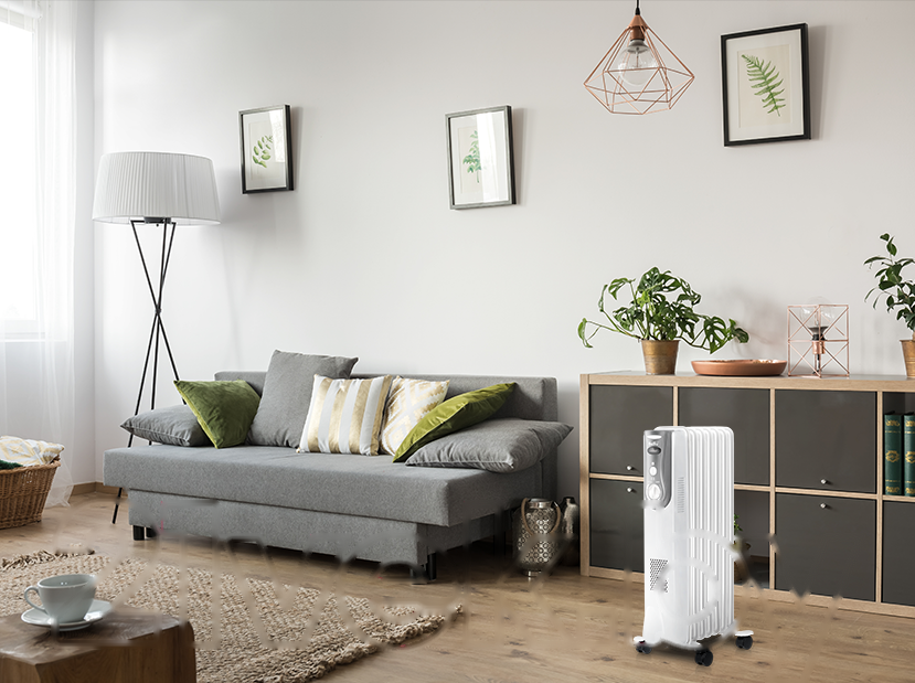 Покупка товаров в Беларуси, рассрочка, кредит, лизинг, оплата частями на platipotom.by, удобная доставка - фото масляный радиатор ballu boh/lv-07 