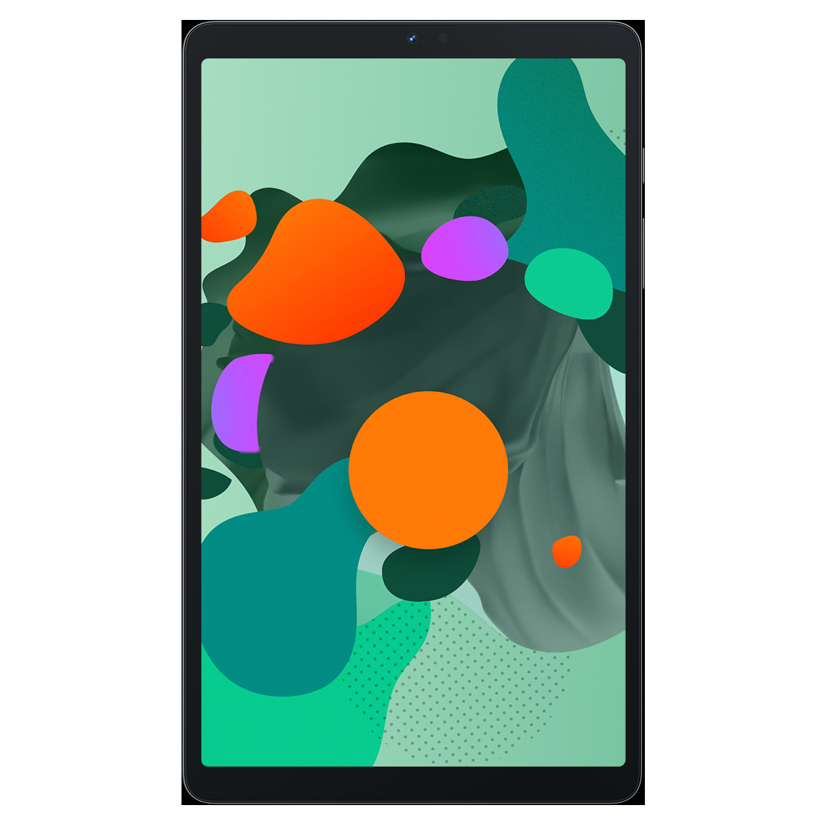 Покупка товаров в Беларуси, рассрочка, кредит, лизинг, оплата частями на platipotom.by, удобная доставка - фото планшет blackview tab 60 6gb/128gb lte / tab 60_grey (серый) 