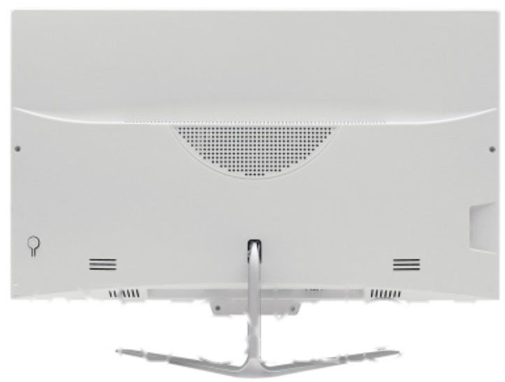 Покупка товаров в Беларуси, рассрочка, кредит, лизинг, оплата частями на platipotom.by, удобная доставка - фото моноблок irby office-w-g74-8-1000-1-n-h610-020 