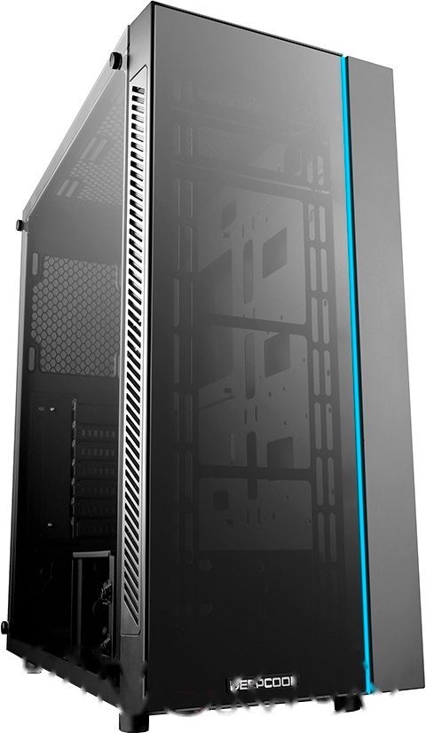 Покупка товаров в Беларуси, рассрочка, кредит, лизинг, оплата частями на platipotom.by, удобная доставка - фото игровой системный блок z-tech i7-127f-32-240-2000-610-n-450050n 