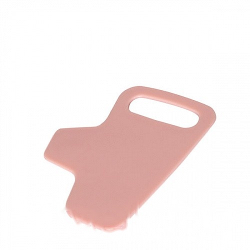 Покупка товаров в Беларуси, рассрочка, кредит, лизинг, оплата частями на platipotom.by, удобная доставка - фото отпариватель bq sg5006s (шампань) 