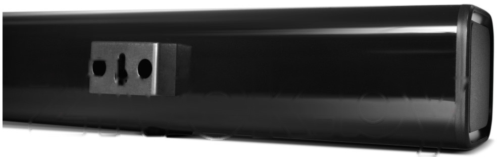 Покупка товаров в Беларуси, рассрочка, кредит, лизинг, оплата частями на platipotom.by, удобная доставка - фото звуковая панель (саундбар) sven sb-2040a 