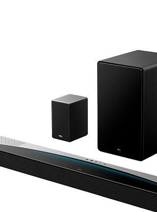 Покупка товаров в Беларуси, рассрочка, кредит, лизинг, оплата частями на platipotom.by, удобная доставка - фото домашние кинотеатры 