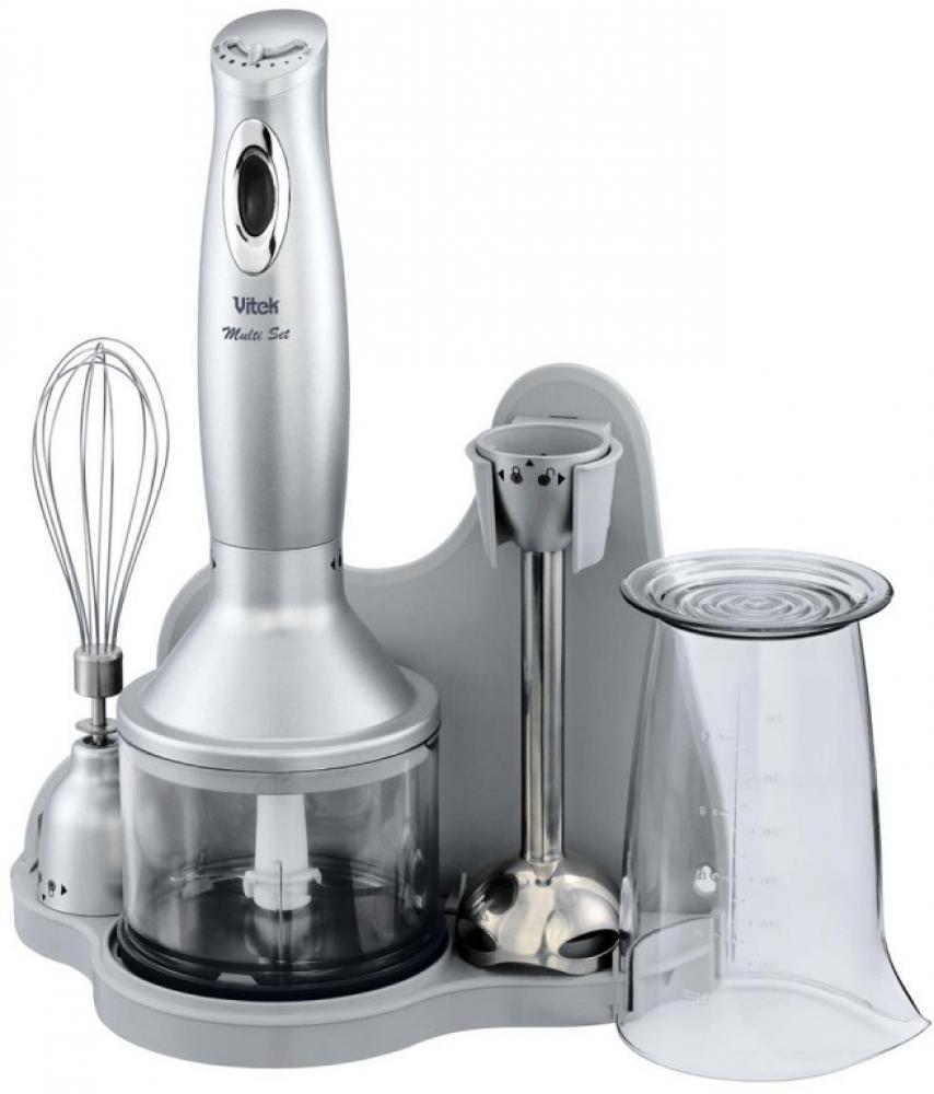 Покупка товаров в Беларуси, рассрочка, кредит, лизинг, оплата частями на platipotom.by, удобная доставка - фото блендер погружной vitek vt-1456 