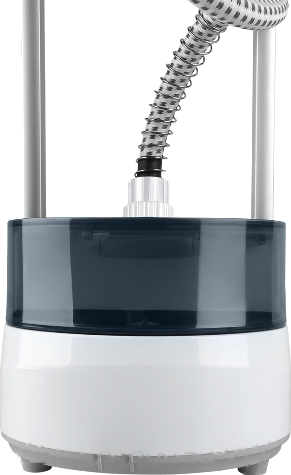 Покупка товаров в Беларуси, рассрочка, кредит, лизинг, оплата частями на platipotom.by, удобная доставка - фото отпариватель scarlett sc-gs130s19 