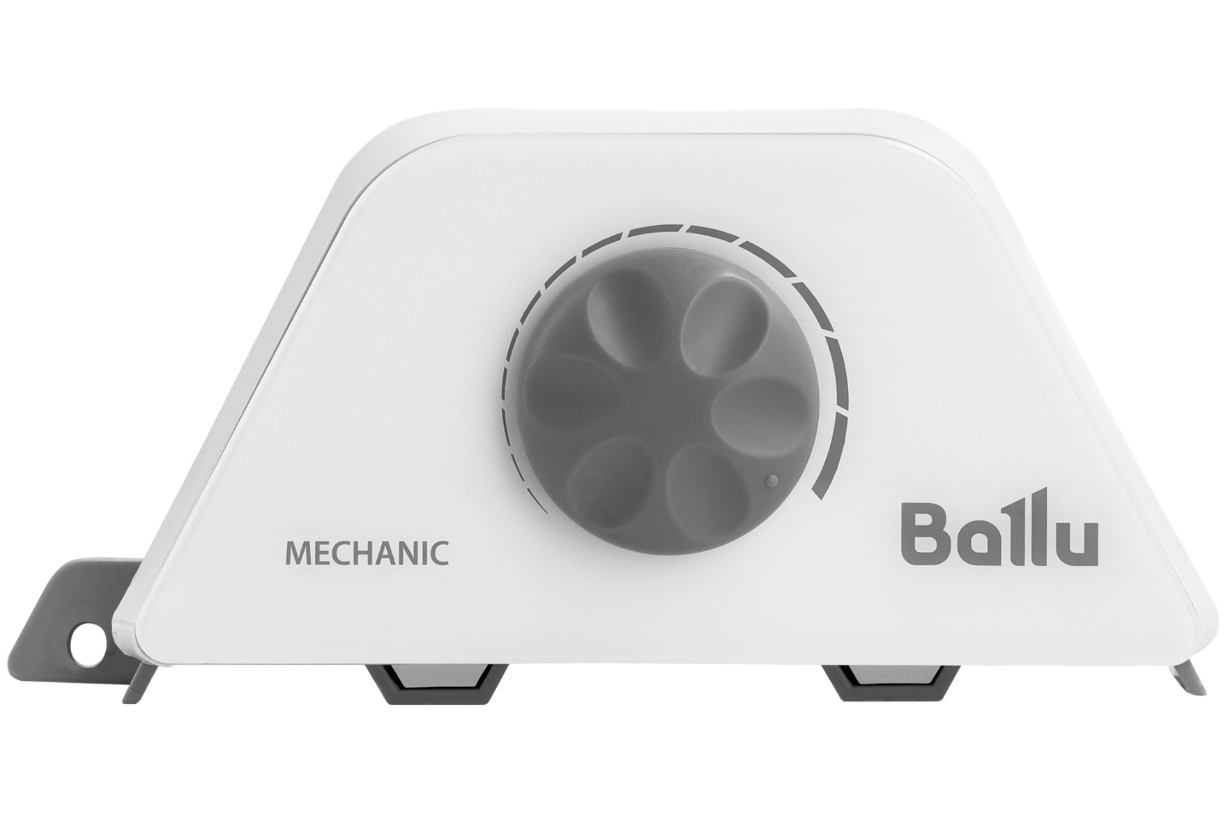 Покупка товаров в Беларуси, рассрочка, кредит, лизинг, оплата частями на platipotom.by, удобная доставка - фото конвектор ballu evolution transformer bec/evu-1000 (механическое управление, с шасси) 