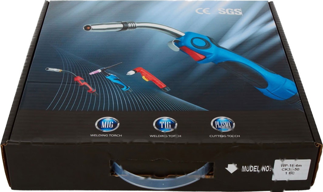 Покупка товаров в Беларуси, рассрочка, кредит, лизинг, оплата частями на platipotom.by, удобная доставка - фото инвертор сварочный eland wsme-315 ac/dc 