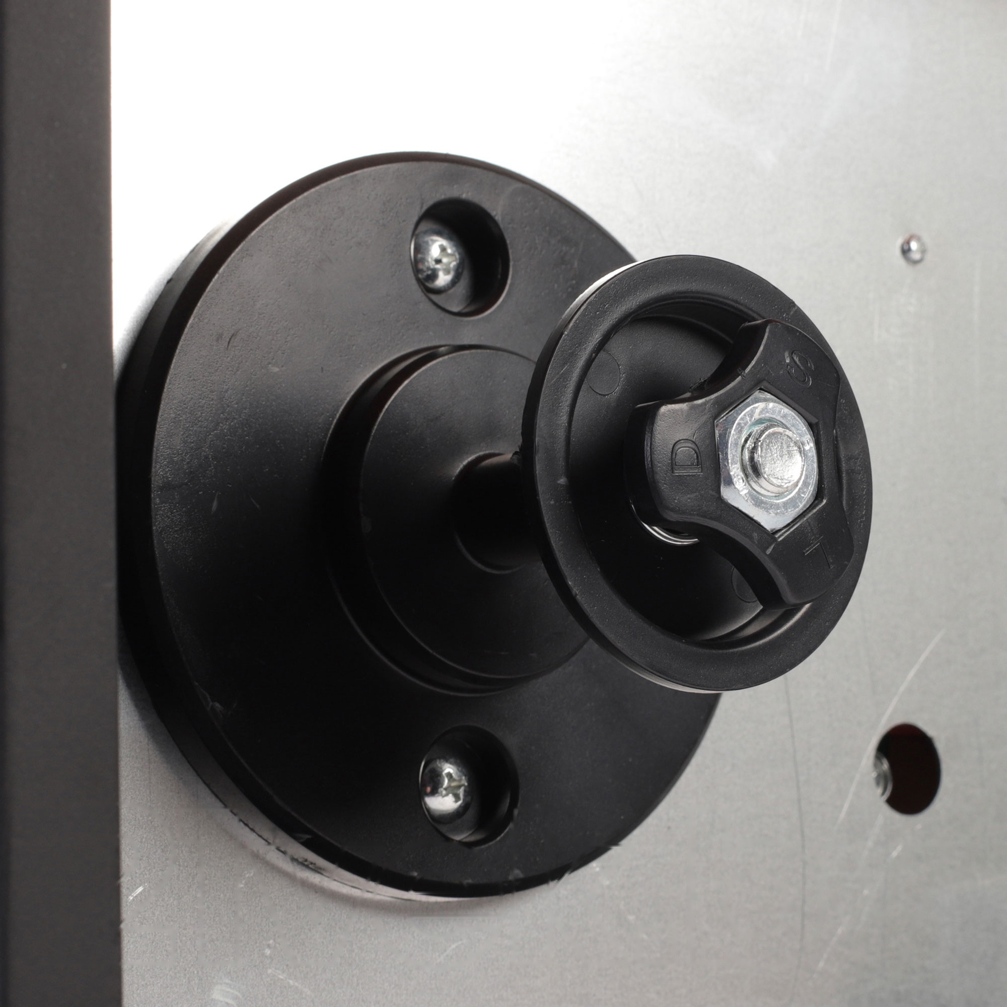 Покупка товаров в Беларуси, рассрочка, кредит, лизинг, оплата частями на platipotom.by, удобная доставка - фото инвертор сварочный patriot wma 205mq mig/mag/mma 