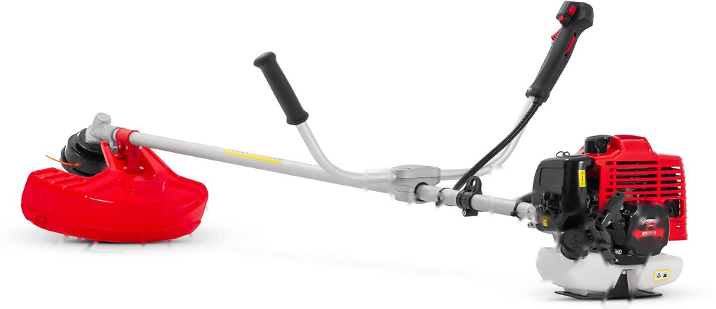 Покупка товаров в Беларуси, рассрочка, кредит, лизинг, оплата частями на platipotom.by, удобная доставка - фото триммер бензиновый мобил к комфорт xt251с (mbk0027113) 