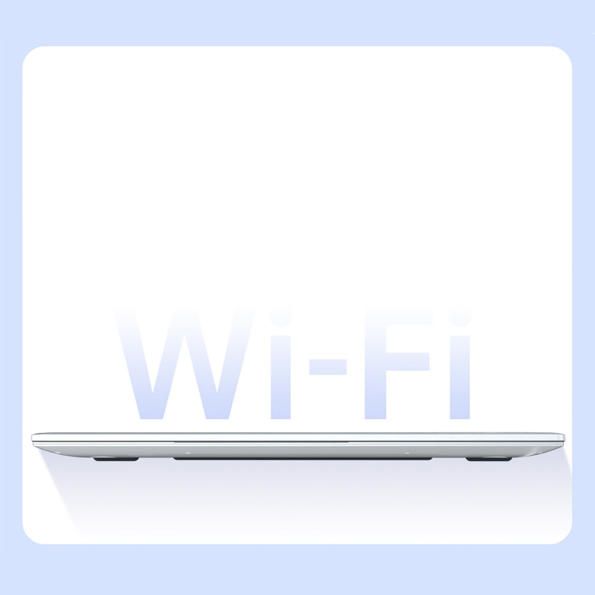 Покупка товаров в Беларуси, рассрочка, кредит, лизинг, оплата частями на platipotom.by, удобная доставка - фото ноутбук kuu yepbook 2 16gb/1tb 