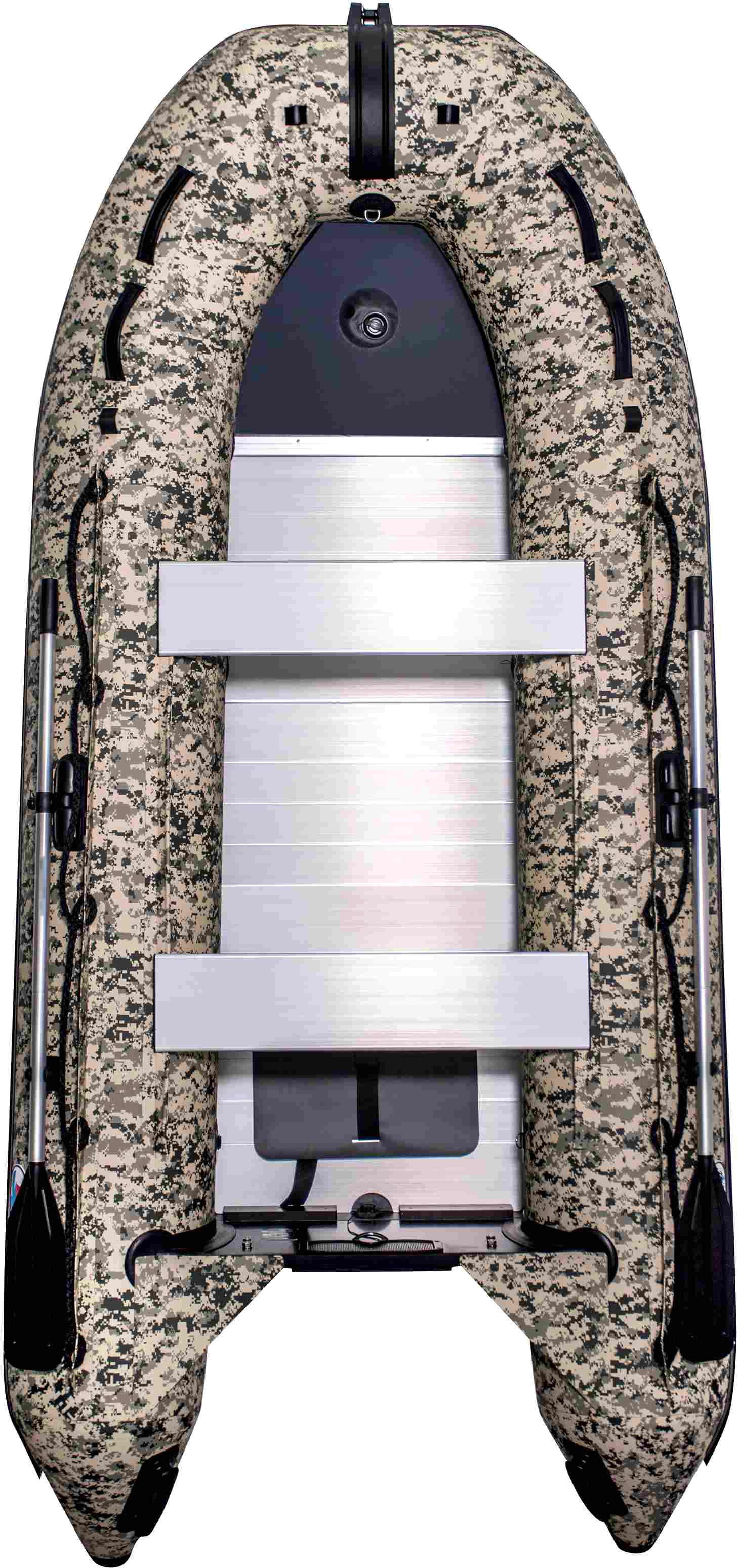 Покупка товаров в Беларуси, рассрочка, кредит, лизинг, оплата частями на platipotom.by, удобная доставка - фото надувная лодка smarine sdp max-550 (зеленый пиксель) 