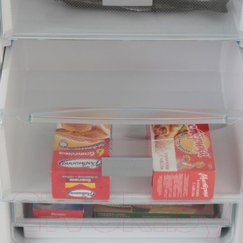 Покупка товаров в Беларуси, рассрочка, кредит, лизинг, оплата частями на platipotom.by, удобная доставка - фото морозильник liebherr g 1223 