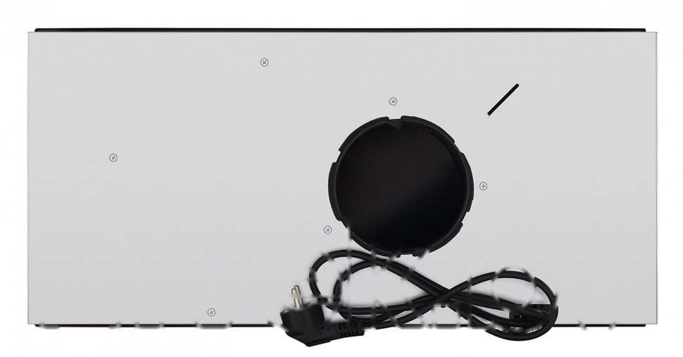 Покупка товаров в Беларуси, рассрочка, кредит, лизинг, оплата частями на platipotom.by, удобная доставка - фото вытяжка скрытая germes york 60 (черный) 