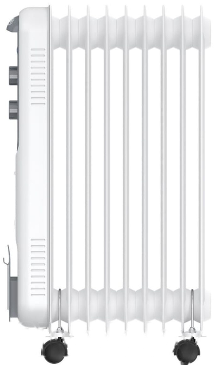 Покупка товаров в Беларуси, рассрочка, кредит, лизинг, оплата частями на platipotom.by, удобная доставка - фото масляный радиатор timberk tor 21.1809 dc 