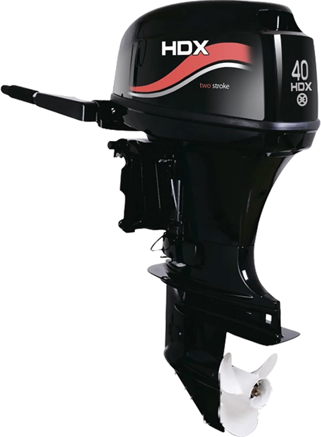 Покупка товаров в Беларуси, рассрочка, кредит, лизинг, оплата частями на platipotom.by, удобная доставка - фото мотор лодочный hdx t 40 jbms 