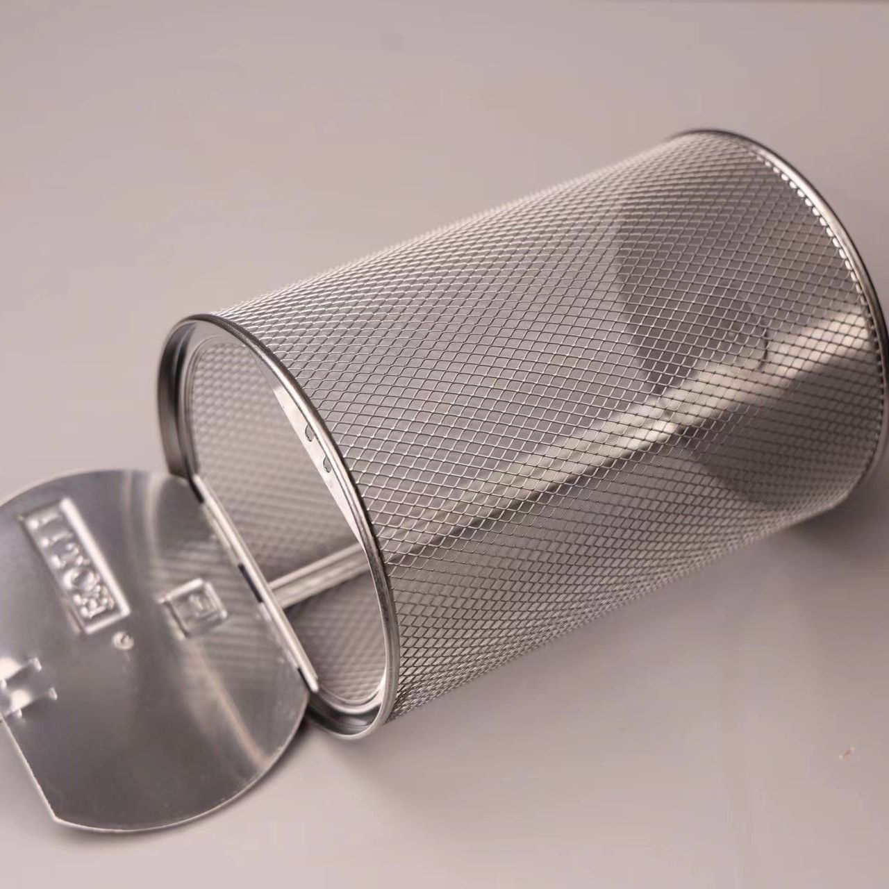 Покупка товаров в Беларуси, рассрочка, кредит, лизинг, оплата частями на platipotom.by, удобная доставка - фото аэрогриль sonifer sf-1016 