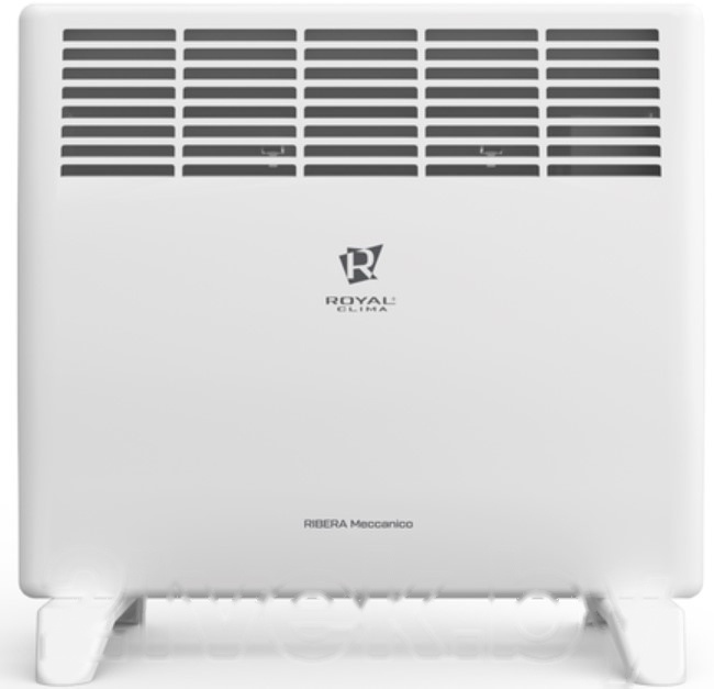 Покупка товаров в Беларуси, рассрочка, кредит, лизинг, оплата частями на platipotom.by, удобная доставка - фото конвектор royal clima rec-r2000m 