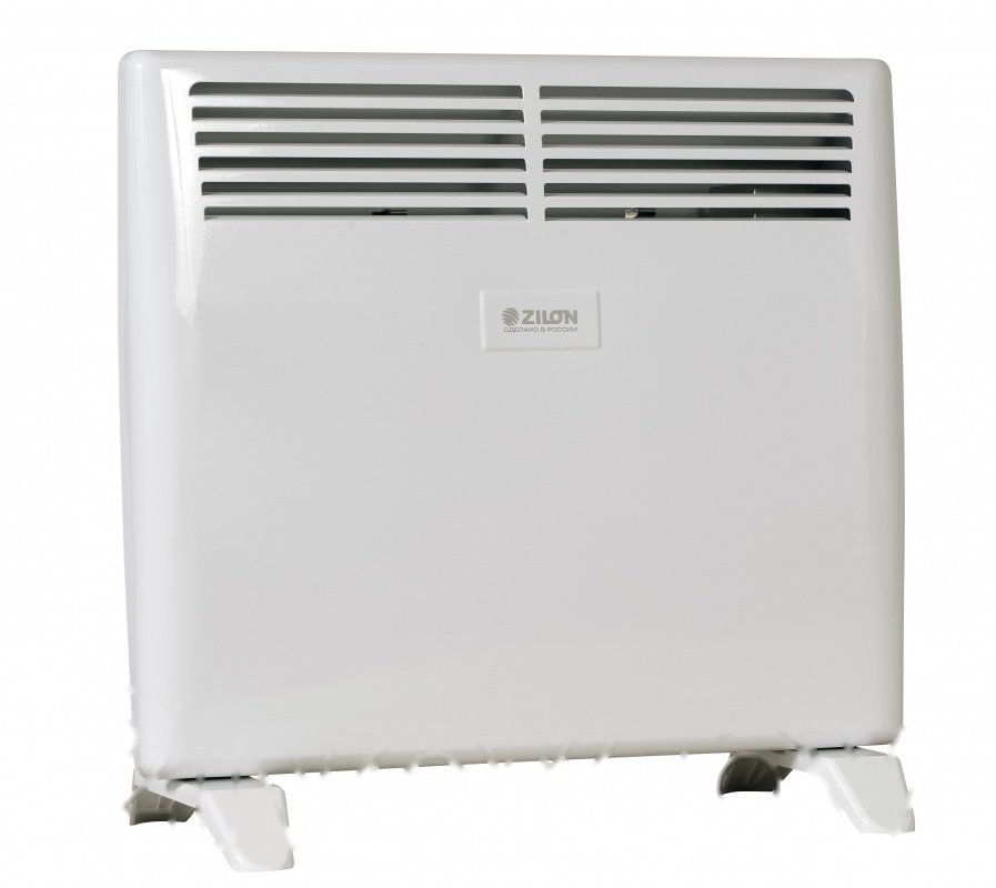 Покупка товаров в Беларуси, рассрочка, кредит, лизинг, оплата частями на platipotom.by, удобная доставка - фото конвектор zilon zhc-1000 a2.0