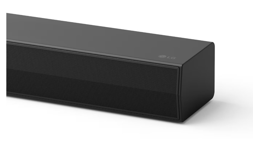 Покупка товаров в Беларуси, рассрочка, кредит, лизинг, оплата частями на platipotom.by, удобная доставка - фото звуковая панель (саундбар) lg s60tr (черный) 