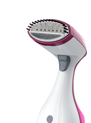 Покупка товаров в Беларуси, рассрочка, кредит, лизинг, оплата частями на platipotom.by, удобная доставка - фото отпариватели 