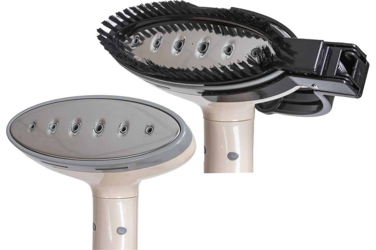 Покупка товаров в Беларуси, рассрочка, кредит, лизинг, оплата частями на platipotom.by, удобная доставка - фото отпариватель pioneer ss201 