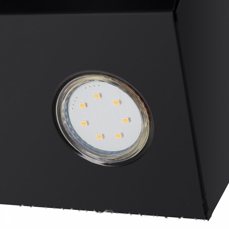 Покупка товаров в Беларуси, рассрочка, кредит, лизинг, оплата частями на platipotom.by, удобная доставка - фото вытяжка наклонная maunfeld bridge line 60 (сатин/черный) 