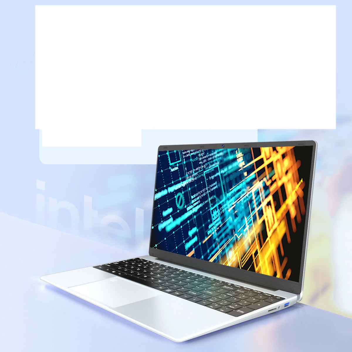 Покупка товаров в Беларуси, рассрочка, кредит, лизинг, оплата частями на platipotom.by, удобная доставка - фото ноутбук kuu yepbook 2 16gb/1tb 