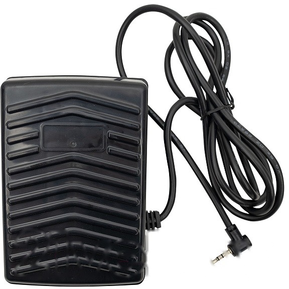 Покупка товаров в Беларуси, рассрочка, кредит, лизинг, оплата частями на platipotom.by, удобная доставка - фото швейная машина leader super fabric 