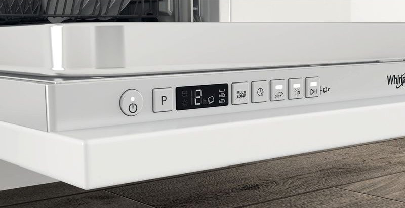 Покупка товаров в Беларуси, рассрочка, кредит, лизинг, оплата частями на platipotom.by, удобная доставка - фото посудомоечная машина whirlpool wic3c34pfes 