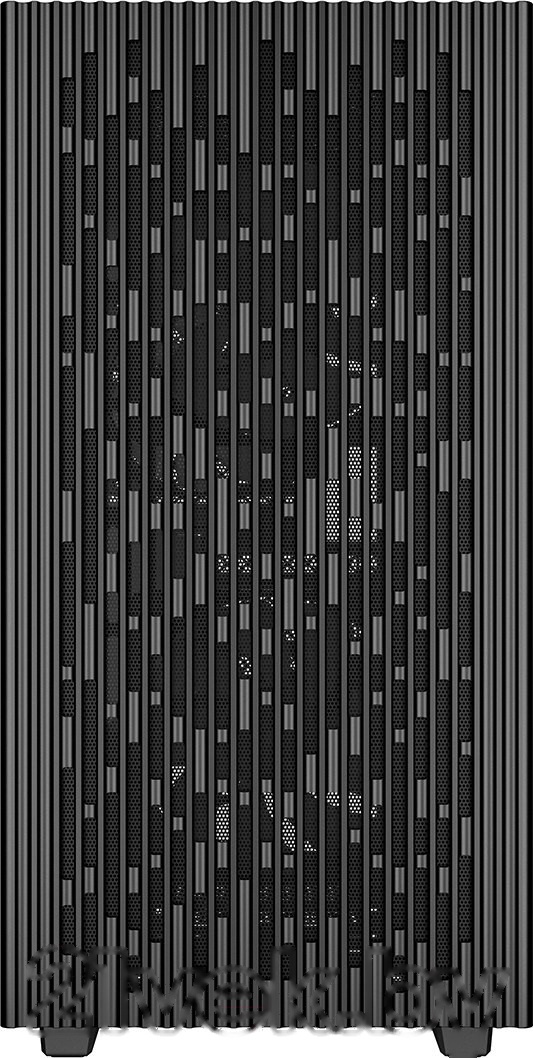 Покупка товаров в Беларуси, рассрочка, кредит, лизинг, оплата частями на platipotom.by, удобная доставка - фото игровой системный блок z-tech i5-116-16-240-1000-560-n-200071n 