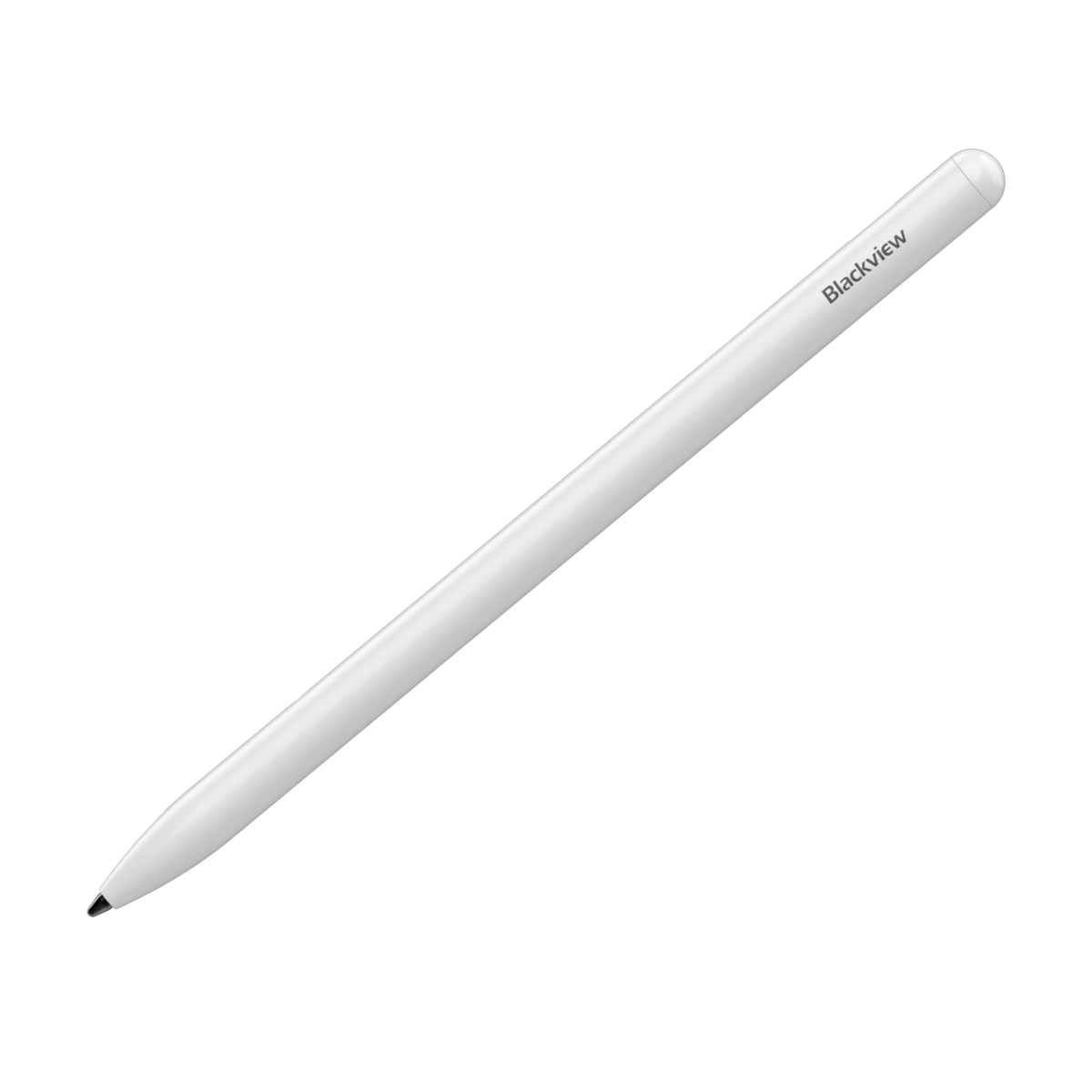 Покупка товаров в Беларуси, рассрочка, кредит, лизинг, оплата частями на platipotom.by, удобная доставка - фото планшет blackview tab 18 8gb/256gb lte / tab 18_gb8 (голубой ледник) 