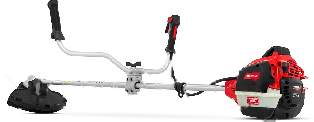 Покупка товаров в Беларуси, рассрочка, кредит, лизинг, оплата частями на platipotom.by, удобная доставка - фото триммер бензиновый мобил к xt361c премиум (mbk0023871) 