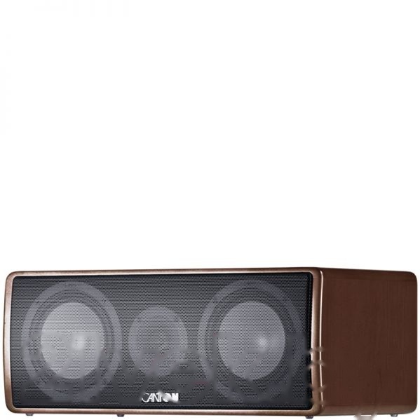 Покупка товаров в Беларуси, рассрочка, кредит, лизинг, оплата частями на platipotom.by, удобная доставка - фото элемент акустической системы canton ergo 655 cm (wenge speaker) 