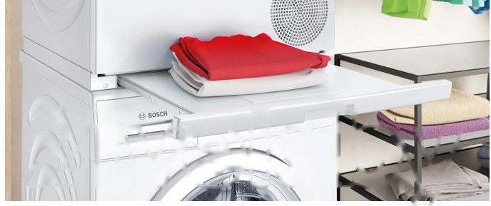 Покупка товаров в Беларуси, рассрочка, кредит, лизинг, оплата частями на platipotom.by, удобная доставка - фото сушильная машина bosch wqg2410epl 