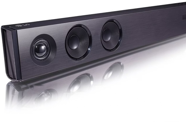 Покупка товаров в Беларуси, рассрочка, кредит, лизинг, оплата частями на platipotom.by, удобная доставка - фото звуковая панель (саундбар) lg sqc2 