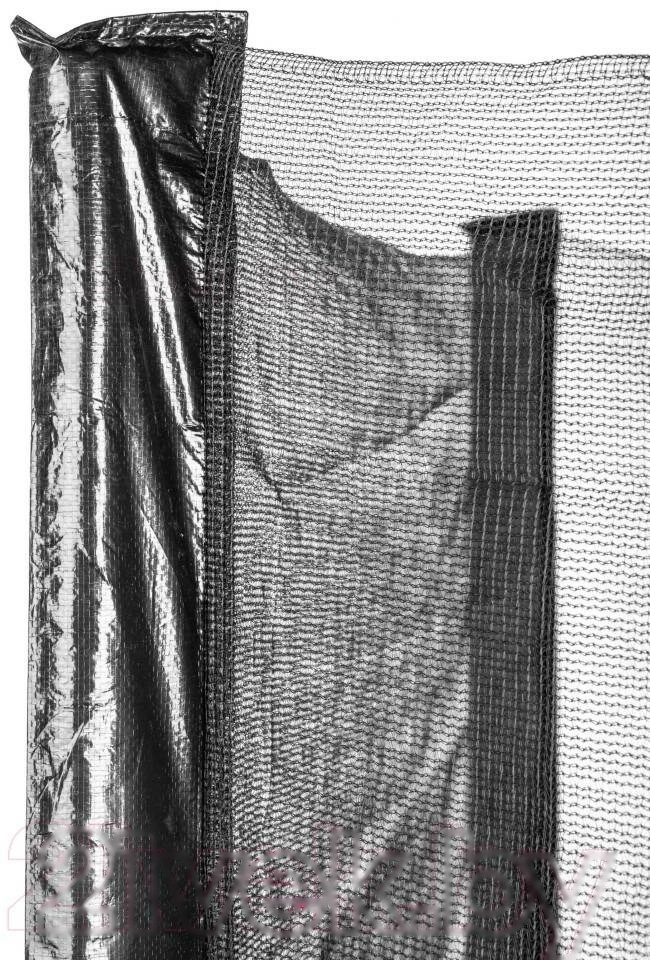 Покупка товаров в Беларуси, рассрочка, кредит, лизинг, оплата частями на platipotom.by, удобная доставка - фото батут sundays favorite 10ft (синий, с сеткой) 