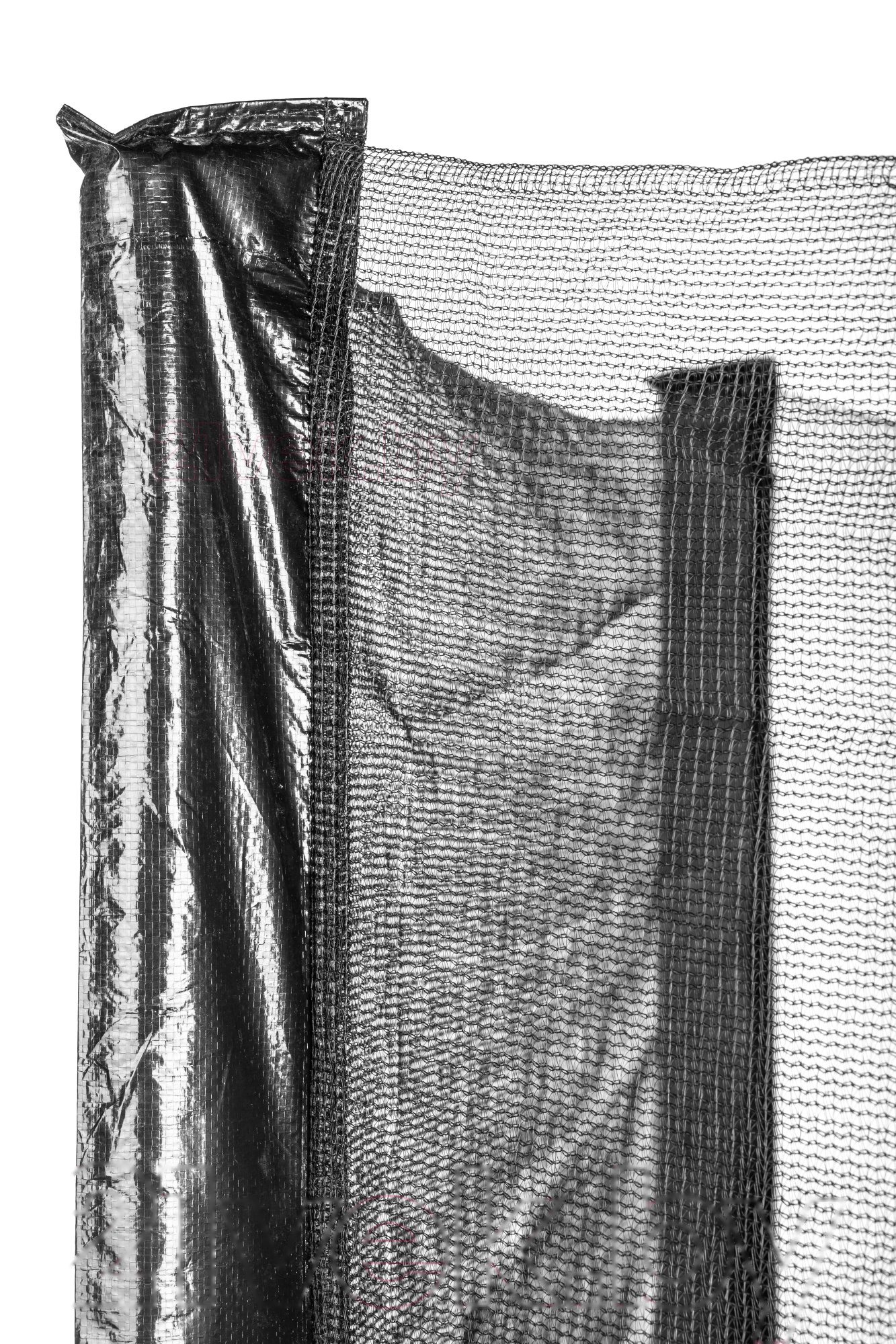 Покупка товаров в Беларуси, рассрочка, кредит, лизинг, оплата частями на platipotom.by, удобная доставка - фото батут sundays favorite 6ft (синий, с сеткой) 