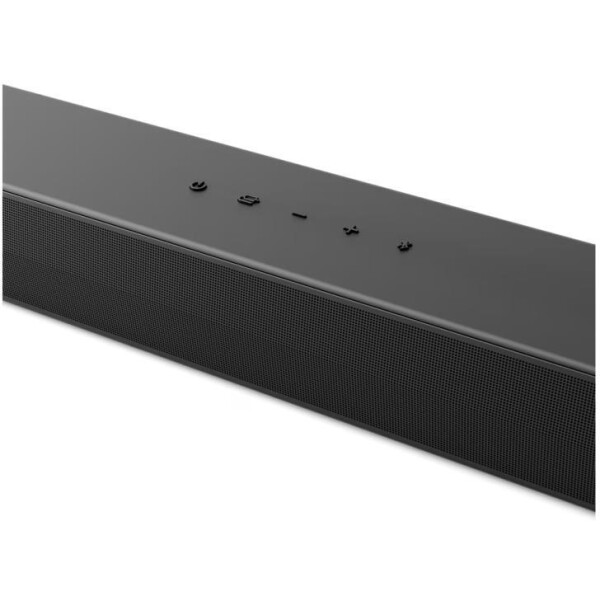 Покупка товаров в Беларуси, рассрочка, кредит, лизинг, оплата частями на platipotom.by, удобная доставка - фото звуковая панель (саундбар) lg s60t (черный) 