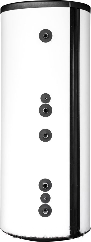 Покупка товаров в Беларуси, рассрочка, кредит, лизинг, оплата частями на platipotom.by, удобная доставка - фото бойлер косвенного нагрева s-tank solar ss 1200 / 2.0007 