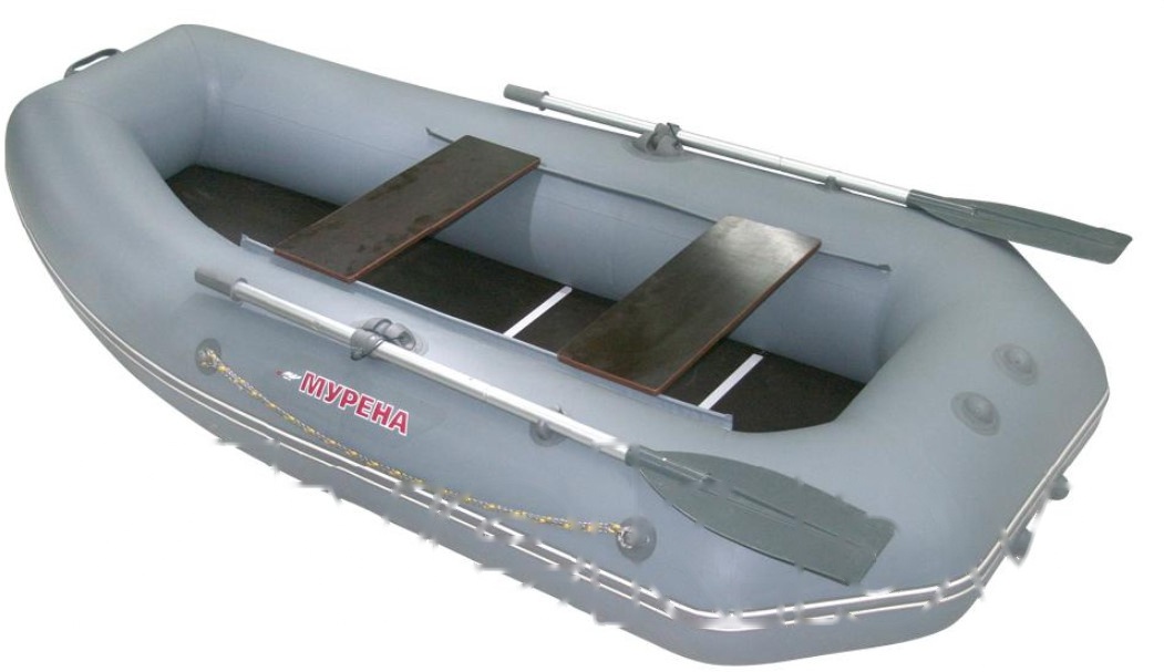 Покупка товаров в Беларуси, рассрочка, кредит, лизинг, оплата частями на platipotom.by, удобная доставка - фото надувная лодка мнев и ко мурена mp-300 (пайолы) 