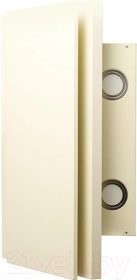 Покупка товаров в Беларуси, рассрочка, кредит, лизинг, оплата частями на platipotom.by, удобная доставка - фото вытяжка наклонная centek ct-1826-60 (бежевый) 