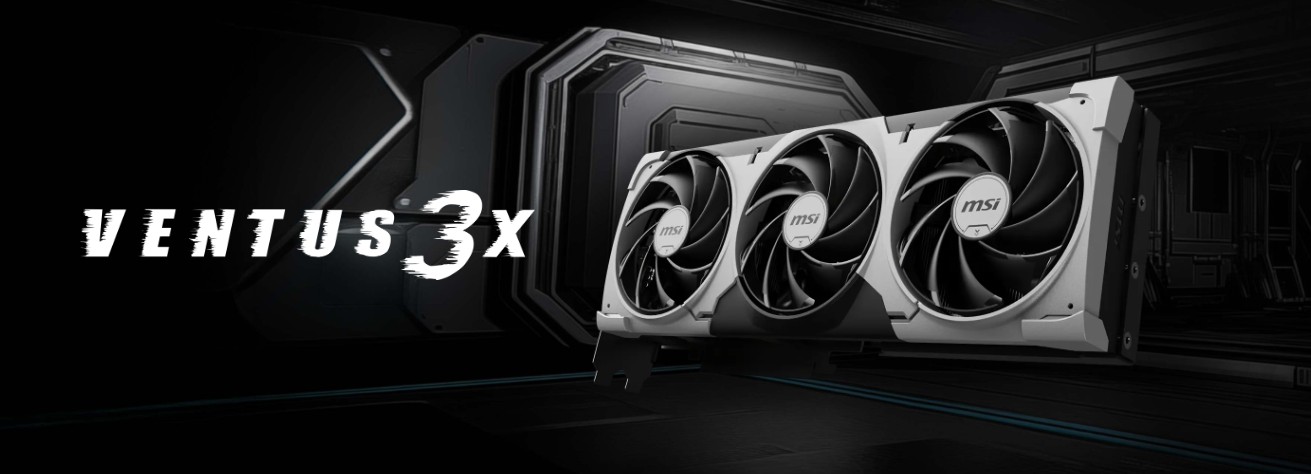 Покупка товаров в Беларуси, рассрочка, кредит, лизинг, оплата частями на platipotom.by, удобная доставка - фото видеокарта msi rtx 5070 ti 16g ventus 3x oc 