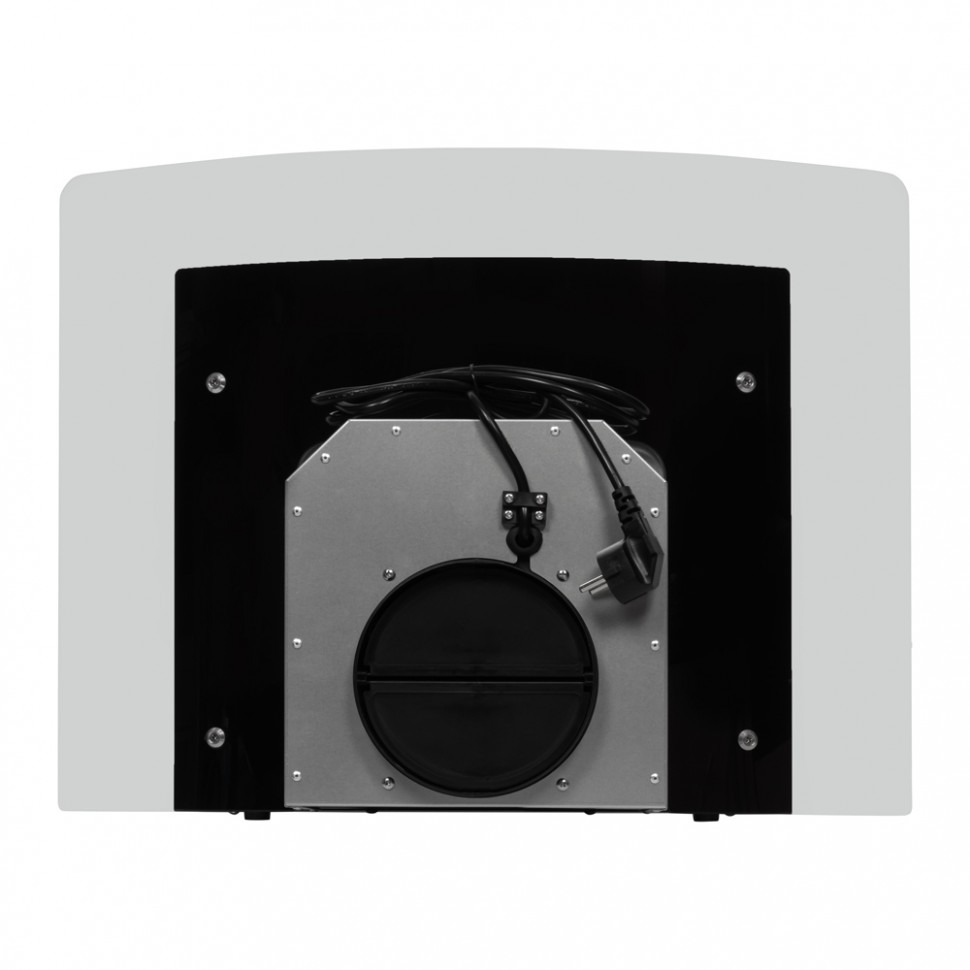 Покупка товаров в Беларуси, рассрочка, кредит, лизинг, оплата частями на platipotom.by, удобная доставка - фото вытяжка купольная grand & germes brela (60, нержавеющая сталь) 