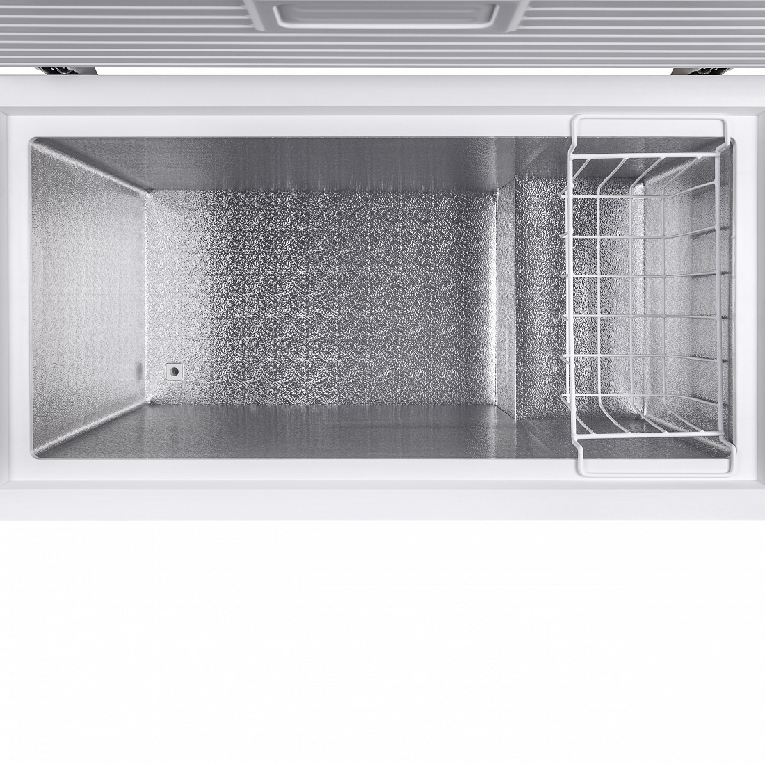 Покупка товаров в Беларуси, рассрочка, кредит, лизинг, оплата частями на platipotom.by, удобная доставка - фото морозильный ларь maunfeld mfl200w 