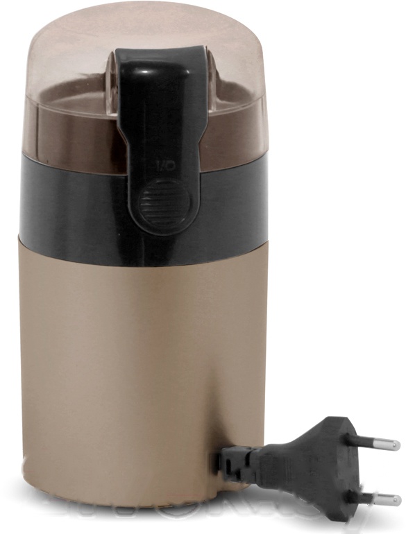 Покупка товаров в Беларуси, рассрочка, кредит, лизинг, оплата частями на platipotom.by, удобная доставка - фото кофемолка zigmund & shtain zcg-08 