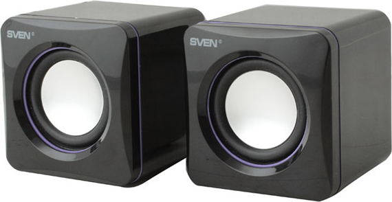 Покупка товаров в Беларуси, рассрочка, кредит, лизинг, оплата частями на platipotom.by, удобная доставка - фото мультимедиа акустика sven 315 (черный) 