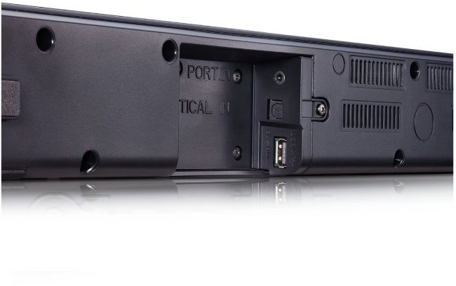 Покупка товаров в Беларуси, рассрочка, кредит, лизинг, оплата частями на platipotom.by, удобная доставка - фото звуковая панель (саундбар) lg sqc2 