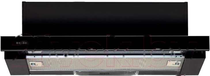 Покупка товаров в Беларуси, рассрочка, кредит, лизинг, оплата частями на platipotom.by, удобная доставка - фото вытяжка телескопическая faber flox bk a60 (110.0436.366) 
